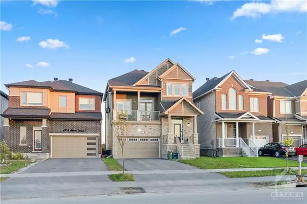 Kanata, ON K2V 0L4,4776 ABBOTT ST E