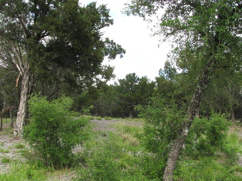 Lot 9 Ph 5 Flint Rock Court, Evant, TX 76525