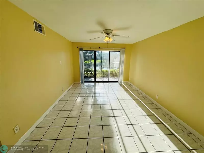 4086 N Pine Island Rd  #506, Sunrise, FL 33351