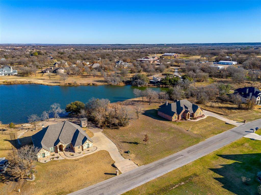 Lipan, TX 76462,TBD Lakeside