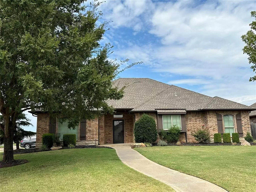 Norman, OK 73071,4105 SE 41st Street