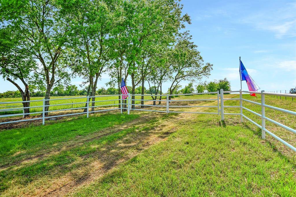 Denison, TX 75020,TBD Airport Drive