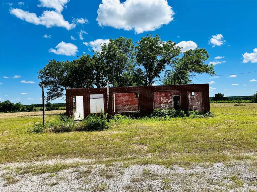 Rising Star, TX 76471,TBD HWY 36