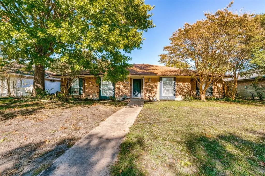 Richardson, TX 75081,433 Birch Lane