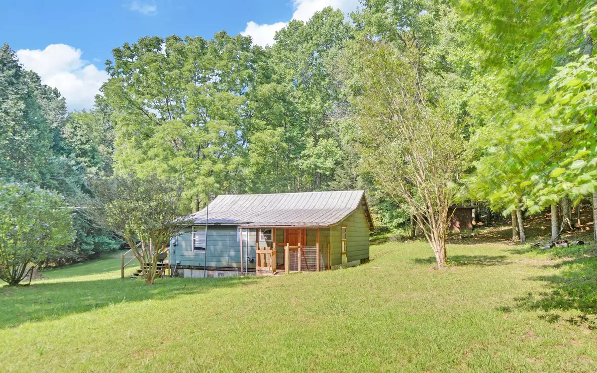 Blue Ridge, GA 30513,138 Cottonwood Lane