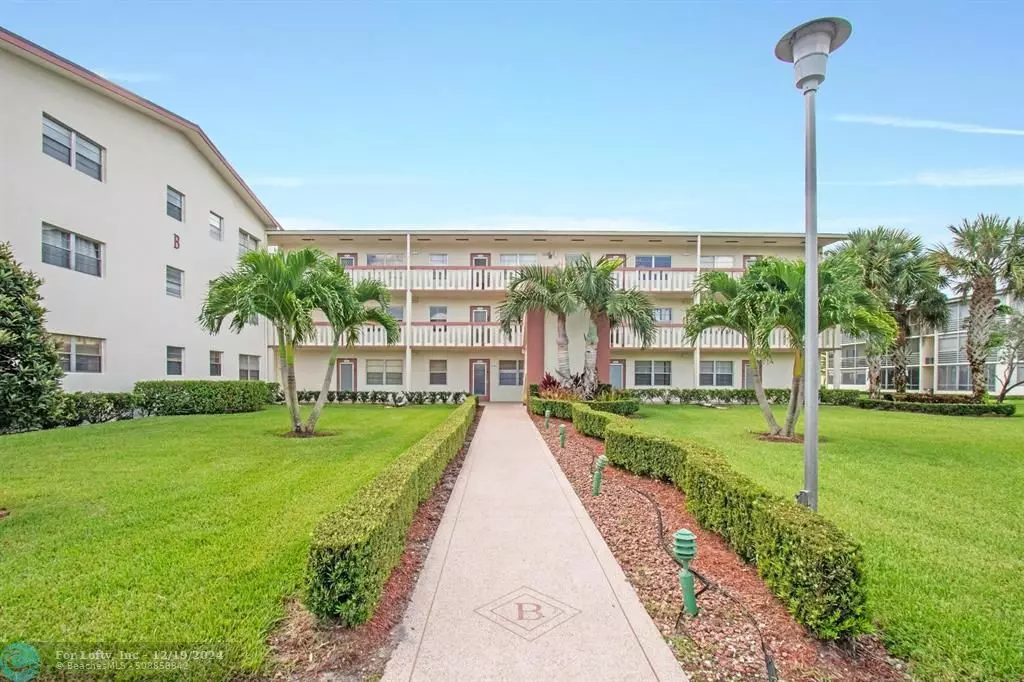 Boca Raton, FL 33434,72 Preston B  #72