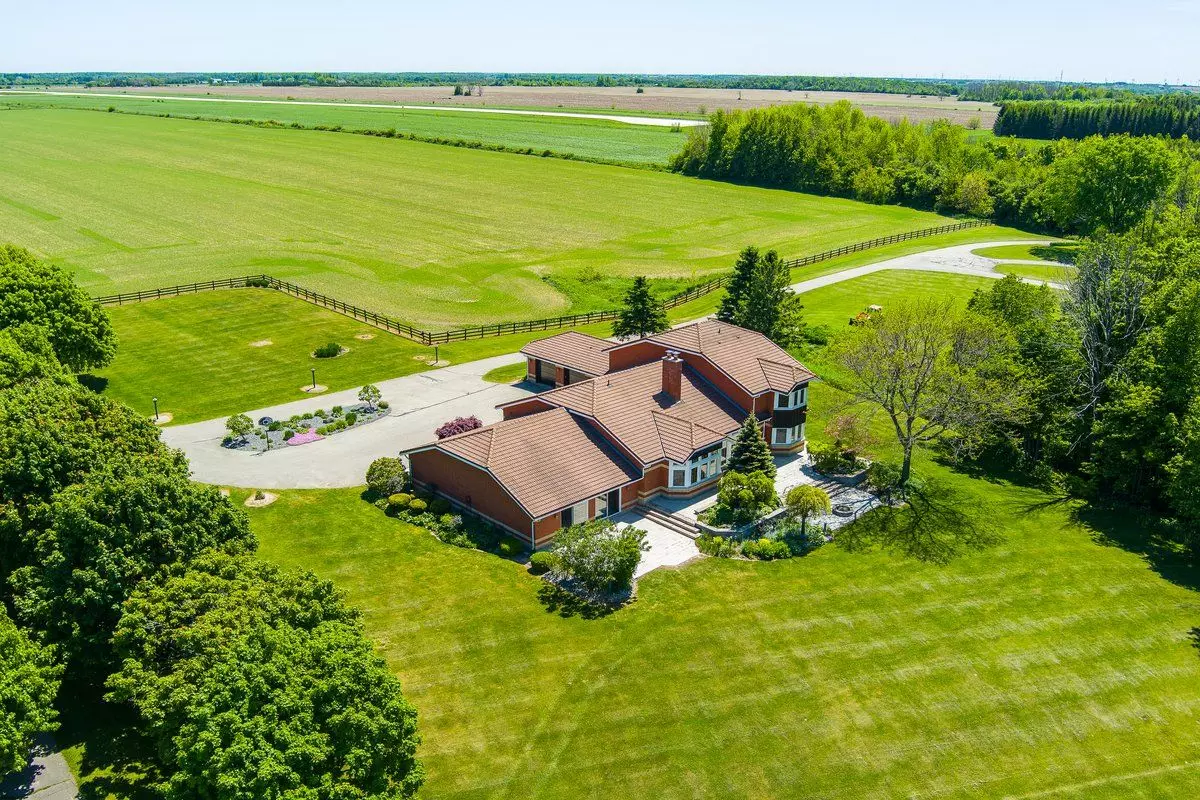 Kincardine, ON N2Z 2X6,248 Bruce Road 23 RD