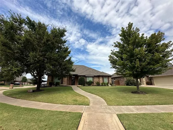 Norman, OK 73071,4105 SE 41st Street