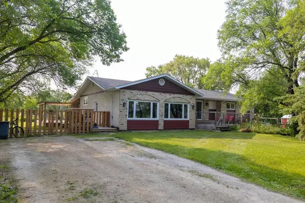 Cooks Creek, MB R0E 1J0,67008 Willowdale RD