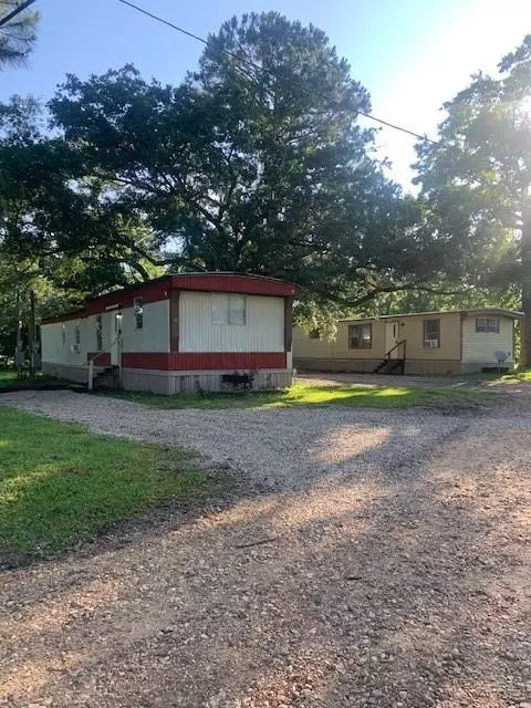 Orange, TX 77630,4574 Elk Drive