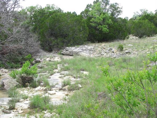 Evant, TX 76525,Lot 9 Ph 5 Flint Rock Court