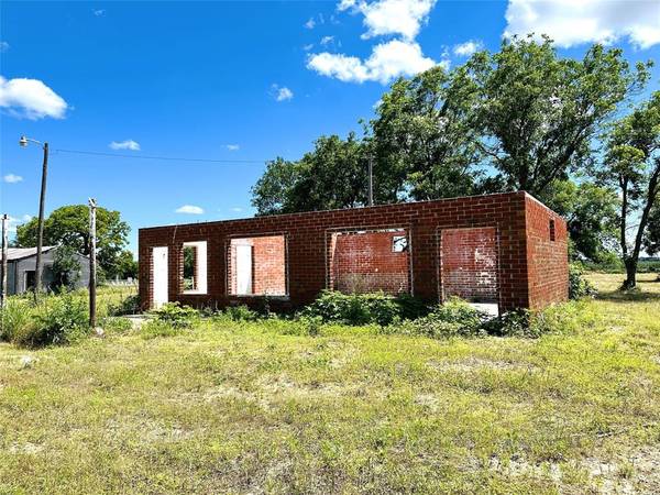 Rising Star, TX 76471,TBD HWY 36