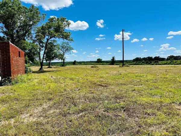 Rising Star, TX 76471,TBD HWY 36