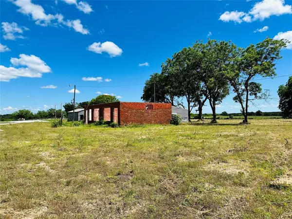 Rising Star, TX 76471,TBD HWY 36