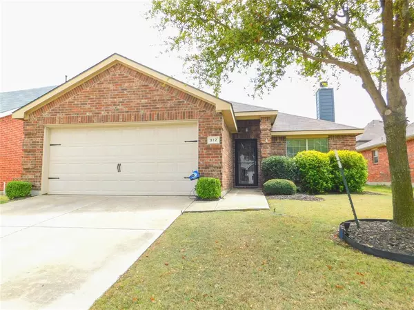 Little Elm, TX 75068,912 Lake Forest Trail