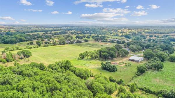 Boyd, TX 76023,TBD CR 4790