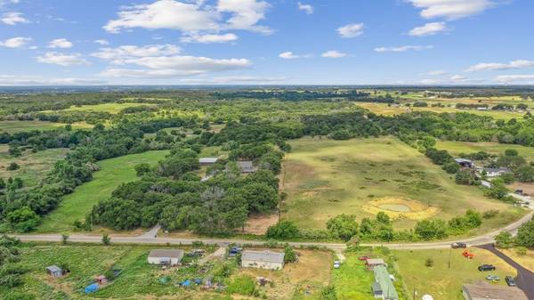 Boyd, TX 76023,TBD CR 4790