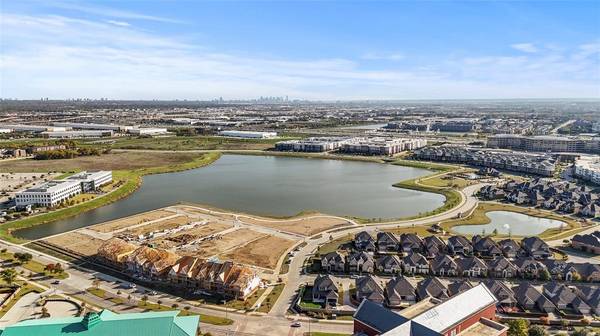 Farmers Branch, TX 75234,1742 Prescott Place