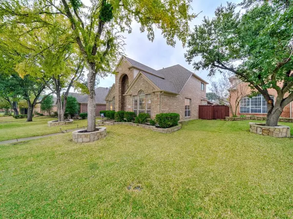 Irving, TX 75063,217 Landry Court