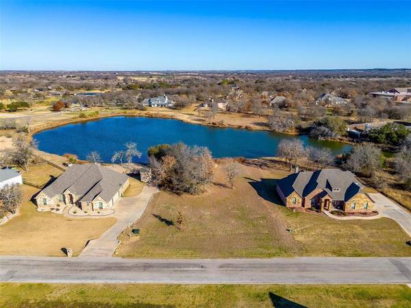 TBD Lakeside, Lipan, TX 76462