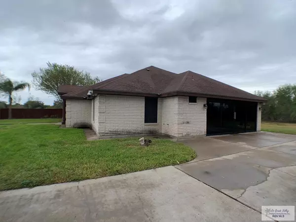 Alamo, TX 78516,1130 ONEIDA CIR