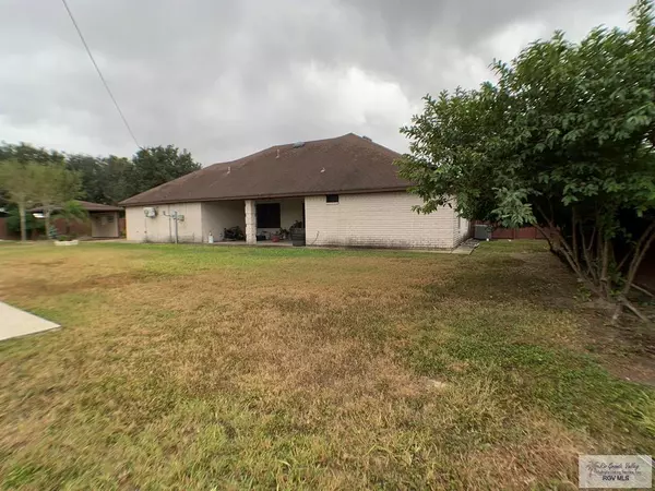 Alamo, TX 78516,1130 ONEIDA CIR