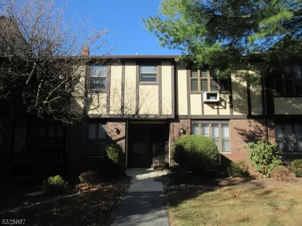 Other Rockland County, NJ 10989,962 Sierra Vista Lane #962