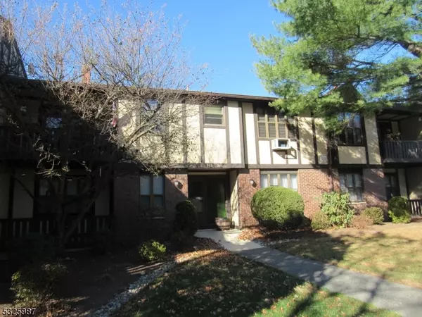 Other Rockland County, NJ 10989,962 Sierra Vista Lane #962