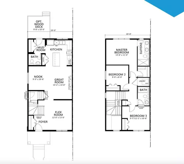 Cochrane, AB T4C0X4,328 Fireside DR