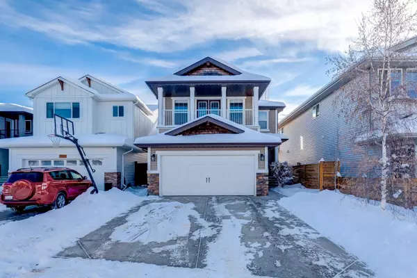 99 Auburn Glen GN SE,  Calgary,  AB T3M 0M7