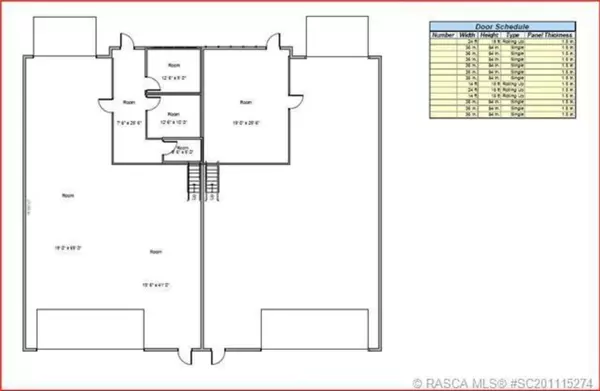 Drumheller, AB T0J 0Y0,42 Hygrade CRES #Bay 1 & 2