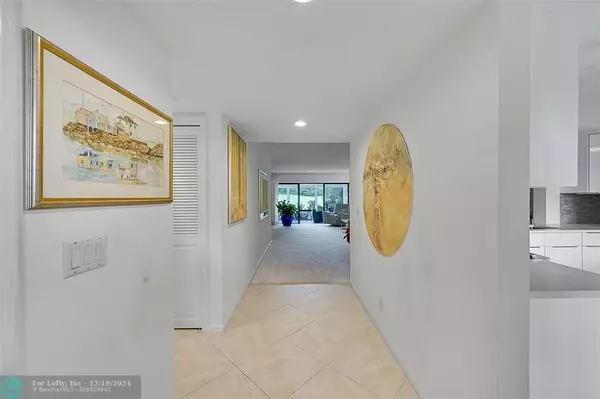 Boynton Beach, FL 33437,6452 Aspen Glen Cir  #102