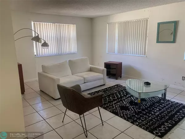 Coral Springs, FL 33065,4140 NW 114th Ave  #4146