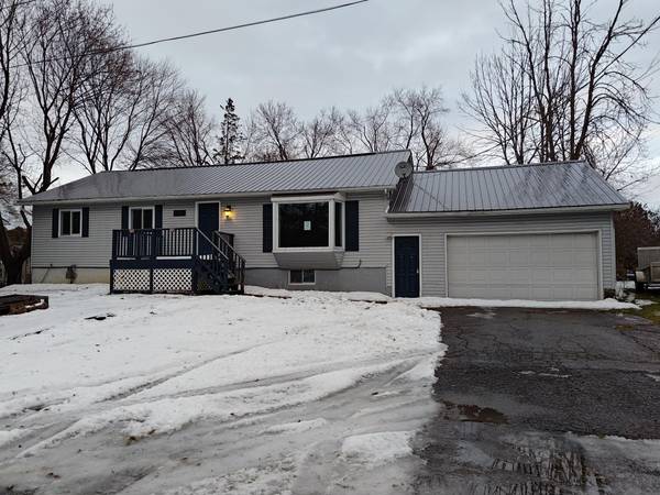 1517 MAYRENE CRES, Greely - Metcalfe - Osgoode - Vernon And Area, ON K4P 1B2