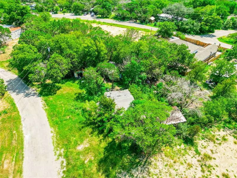 4208 Cortez Court, Granbury, TX 76048