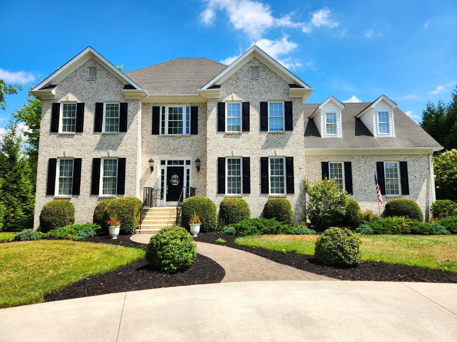 Lynchburg, VA 24503,127 Beacon Hill Pl