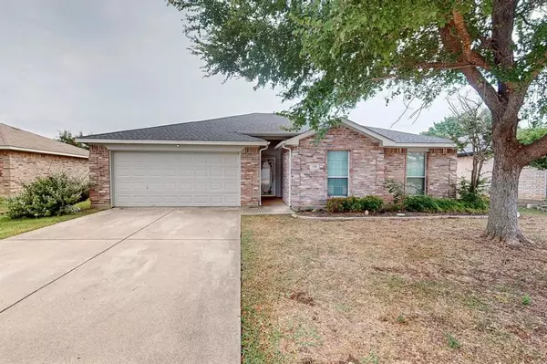 Burleson, TX 76028,428 Penny Lane