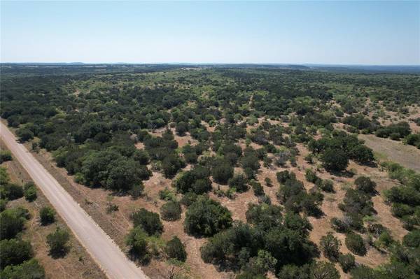 Graham, TX 76450,000 Duff Prairie Road