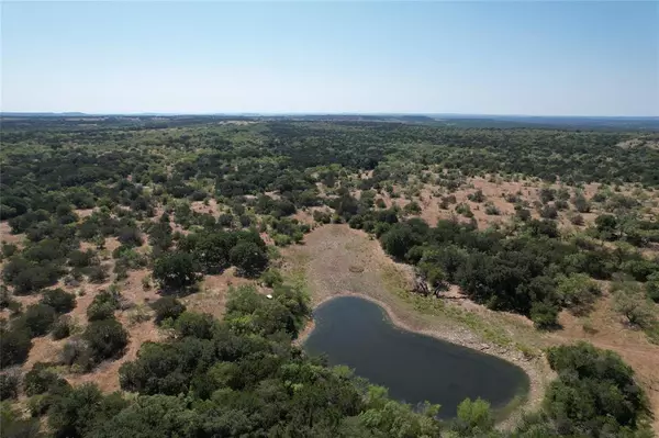 Graham, TX 76450,000 Duff Prairie Road