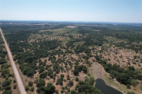 Graham, TX 76450,000 Duff Prairie Road