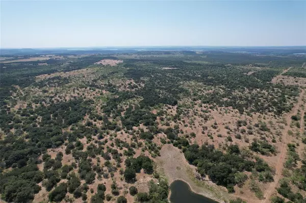 Graham, TX 76450,000 Duff Prairie Road