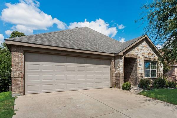 Little Elm, TX 75068,1301 Villa Paloma Boulevard