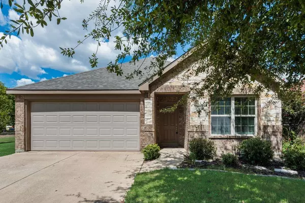 Little Elm, TX 75068,1301 Villa Paloma Boulevard