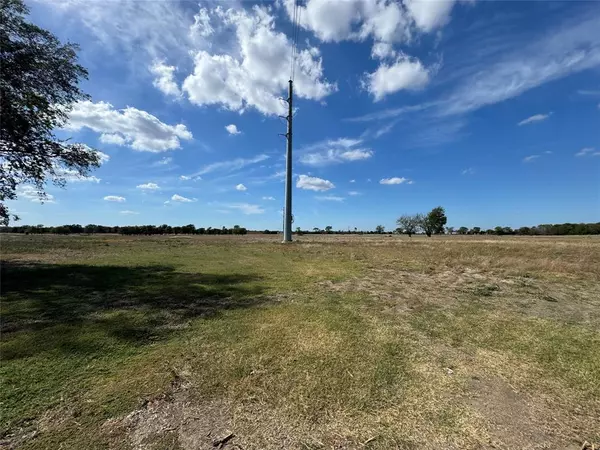 Leonard, TX 75452,TBD County Road 4830