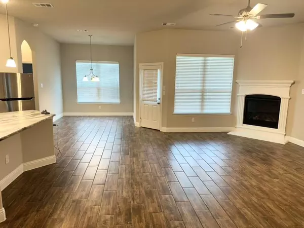 Melissa, TX 75454,2815 Diamondback Drive