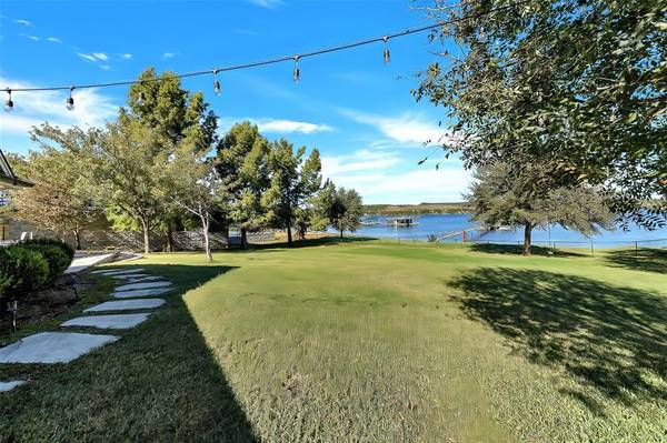 Possum Kingdom Lake, TX 76449,2272 Sage Circle