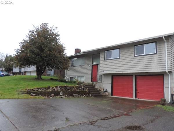 10602 NE 19th AVE, Vancouver, WA 98686