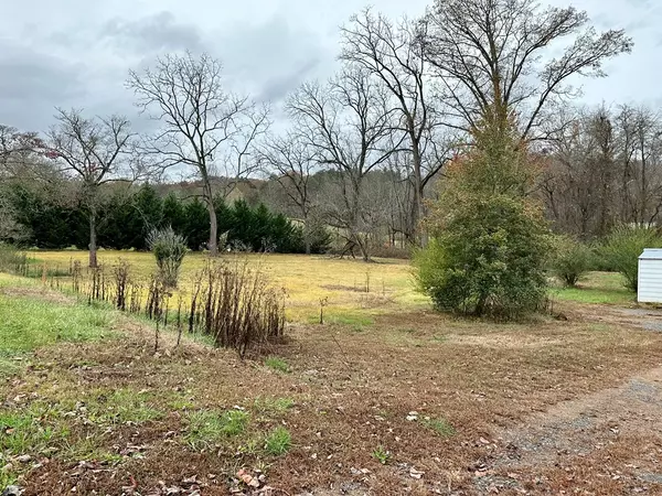 Hayesville, NC 28904,TBD Hiawassee Street