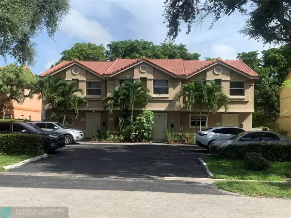 11571 NW 35th St  #11571, Coral Springs, FL 33065