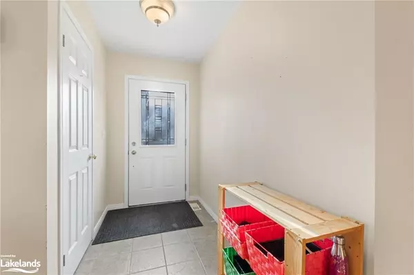 Tiny, ON L9M 0B2,55 BREITHAUPT CRES